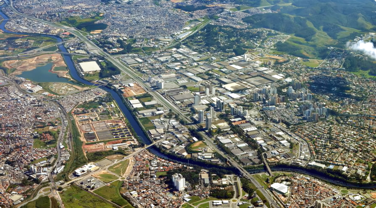 Nosso inventário inclui uma ampla variedade de veículos.